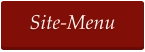 Site-Menu