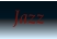 Jazz