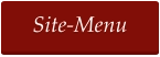 Site-Menu