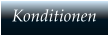 Konditionen
