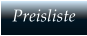 Preisliste
