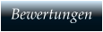 Bewertungen